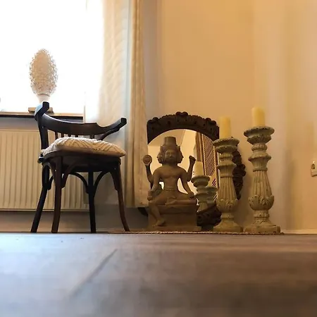 Adlon ホーホハイム・アム・マイン