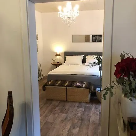 Adlon ホーホハイム・アム・マイン