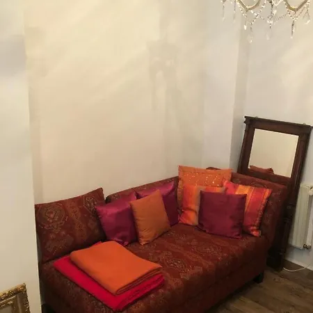 Adlon * ホーホハイム・アム・マイン