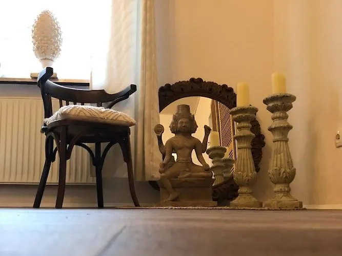 Adlon Hochheim am Main