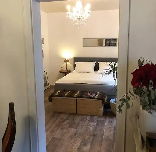 Adlon Hochheim am Main