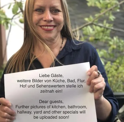 Adlon Hochheim am Main